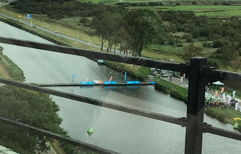 screenshot 20190908 104444