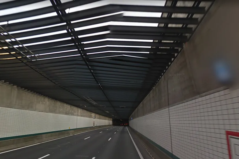 screenshot 20190910 092051