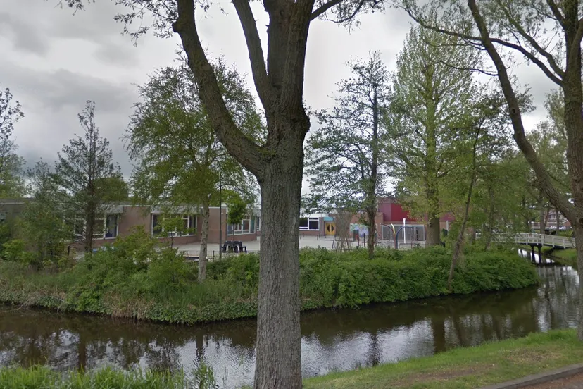 screenshot 20190910 094552