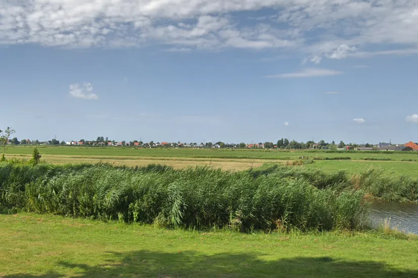 screenshot 20190910 131618