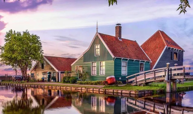 screenshot 20190911 075114