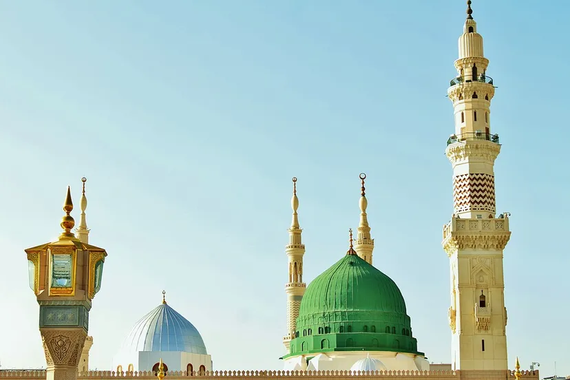 screenshot 20190911 090222