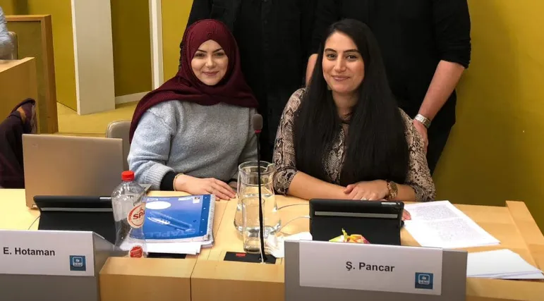 screenshot 20190911 102956