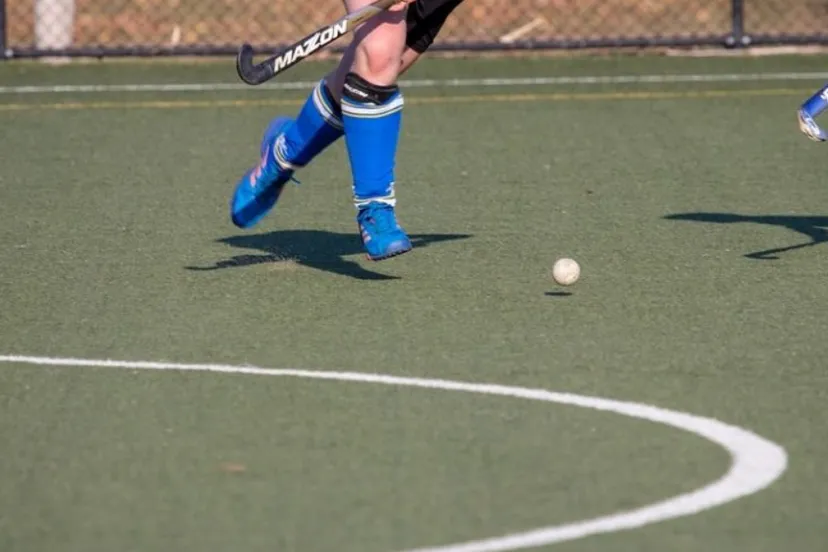 screenshot 20190911 105440