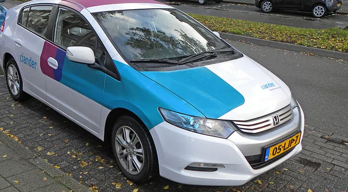 screenshot 20190911 161049