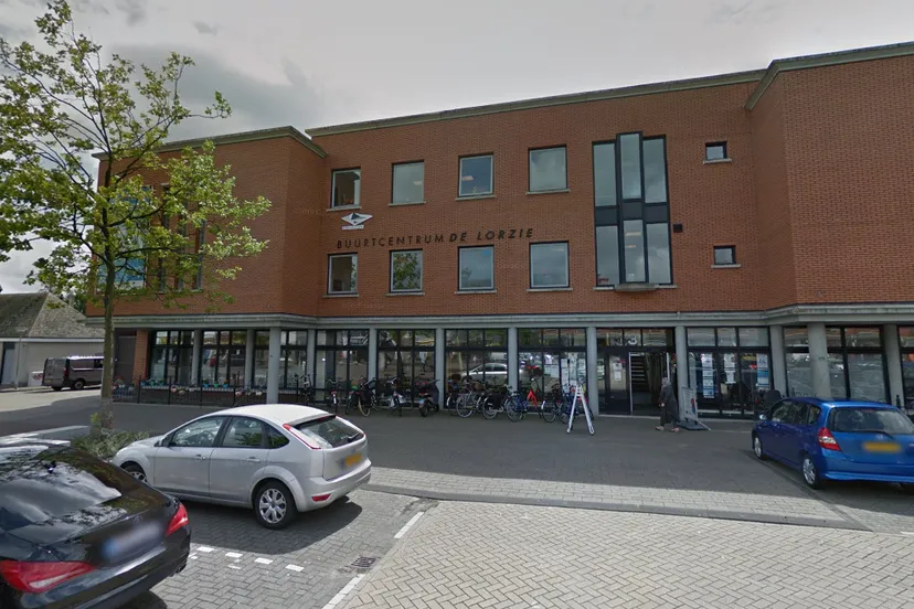 screenshot 20190912 060645