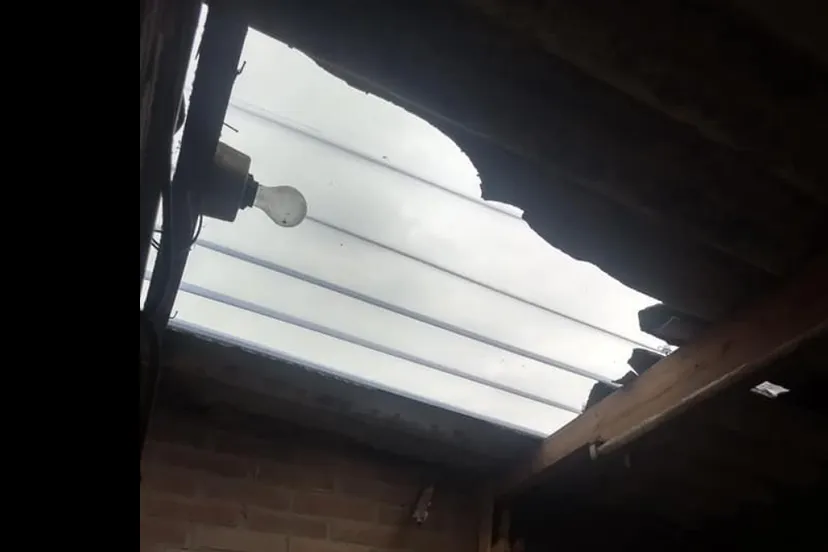 screenshot 20190912 072241