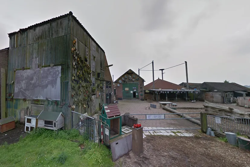 screenshot 20190912 103951