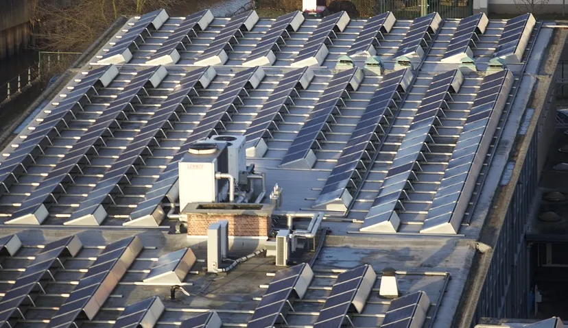 screenshot 20190912 114833