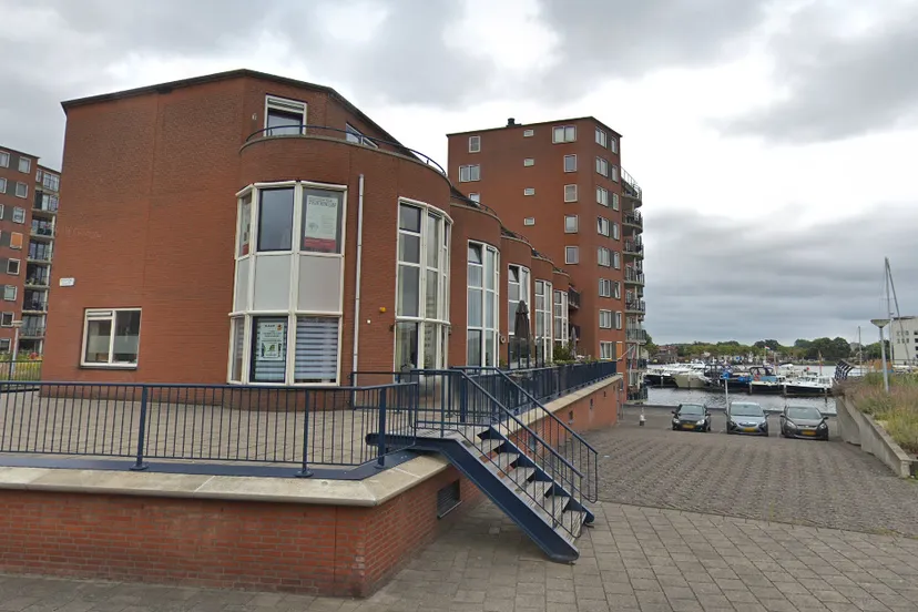 screenshot 20190913 130532