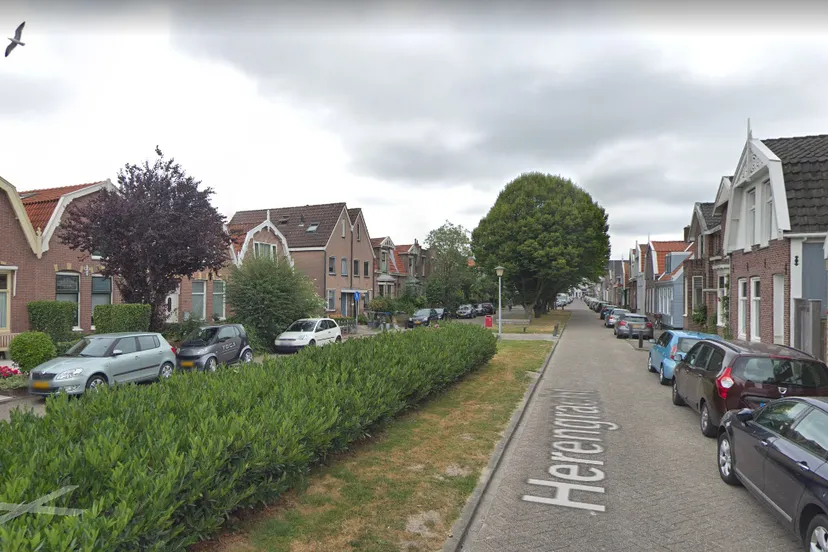 screenshot 20190913 134011