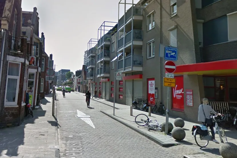 screenshot 20190913 154313