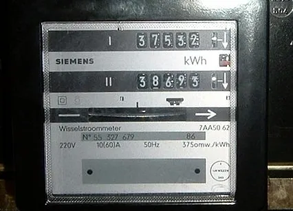 screenshot 20190915 111111