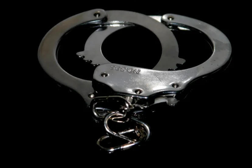 screenshot 20190915 121811