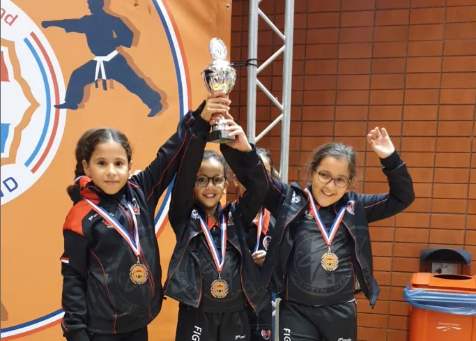 screenshot 20190916 145305