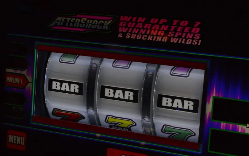 screenshot 20190917 103016