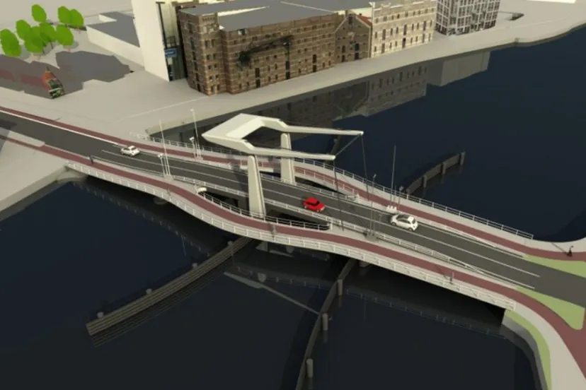 screenshot 20190917 113138