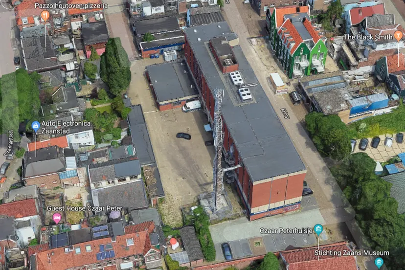 screenshot 20190917 120647