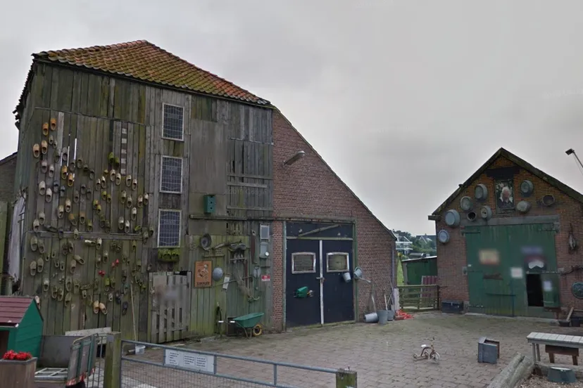 screenshot 20190917 130558