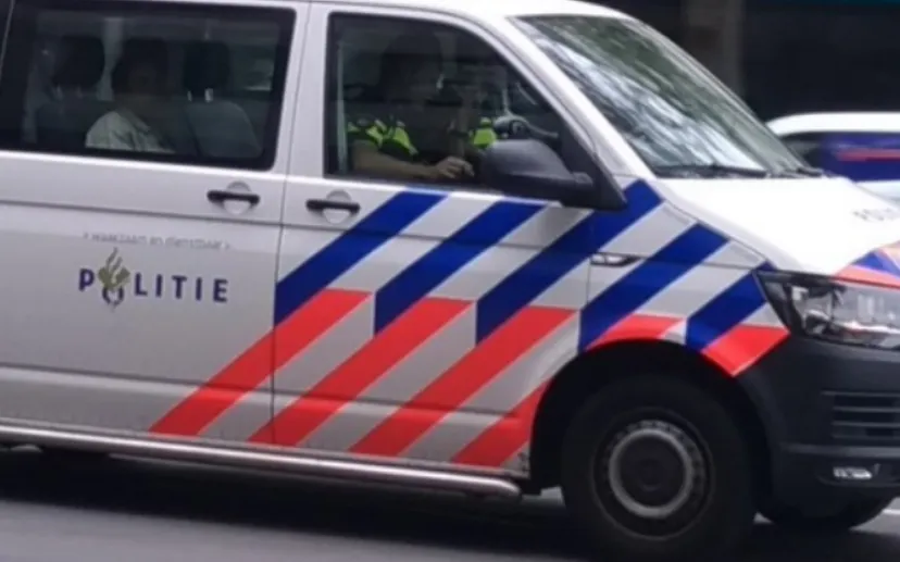 screenshot 20190917 132628