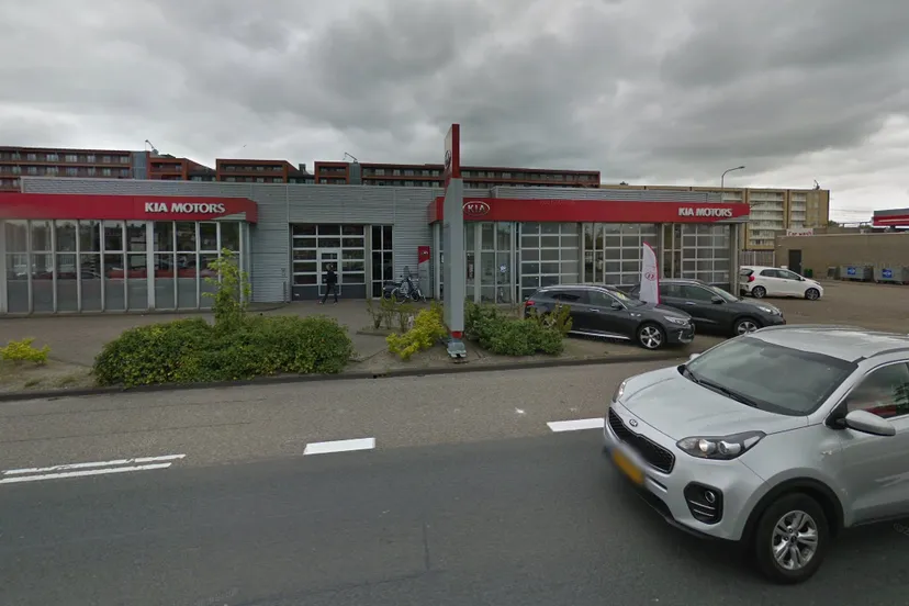 screenshot 20190918 080140