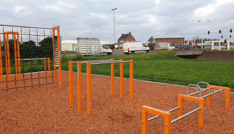 screenshot 20190918 121632