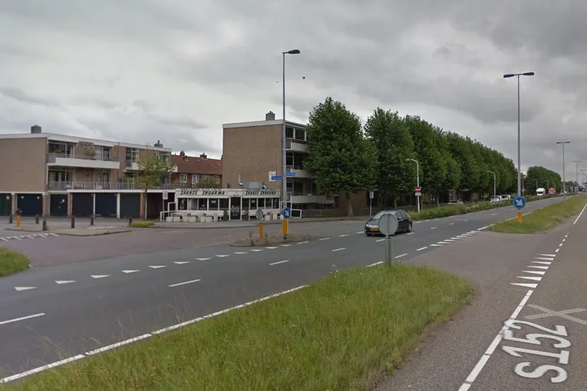 screenshot 20190918 143341