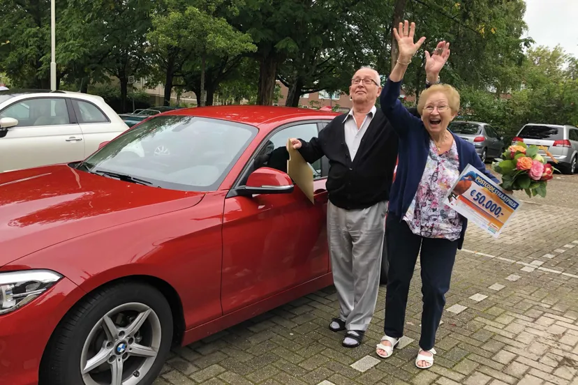 screenshot 20190919 084115