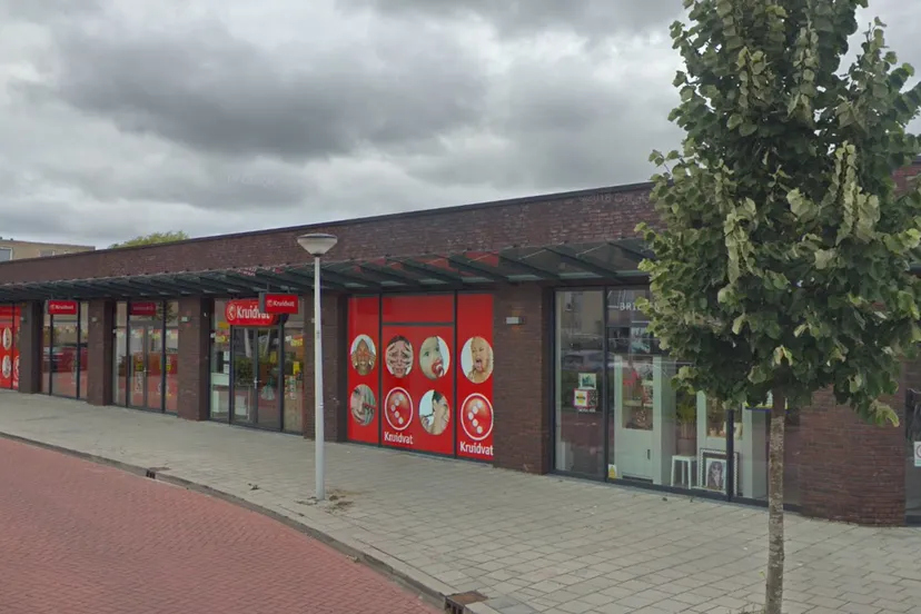 screenshot 20190919 091752