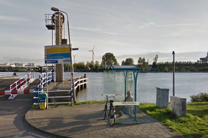 screenshot 20190919 100348