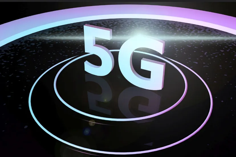 screenshot 20190919 112531