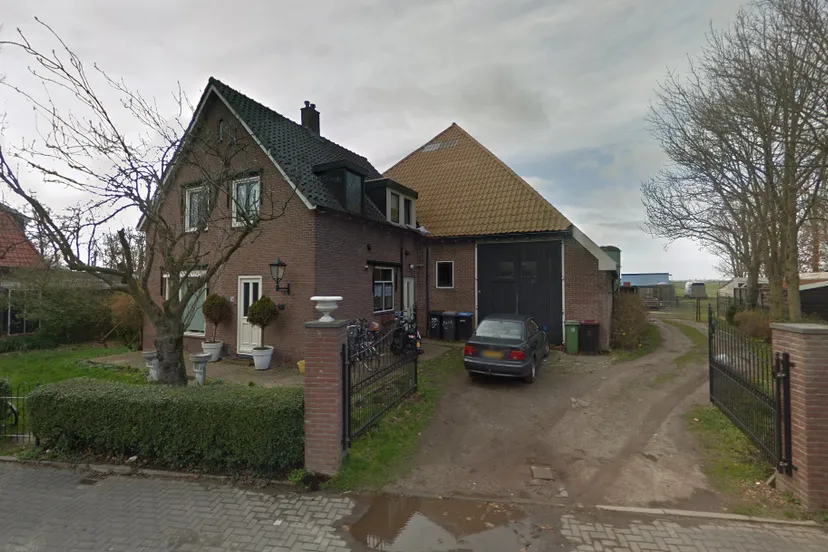 screenshot 20190921 095737