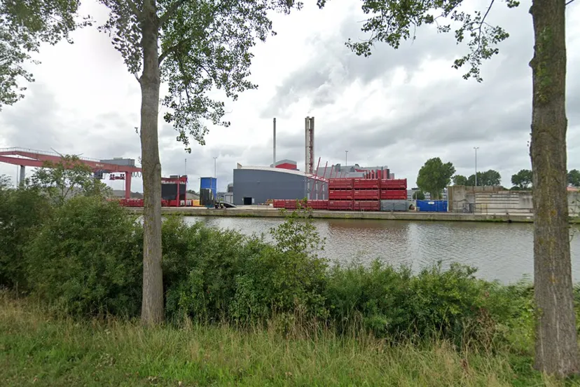 screenshot 20190921 124627