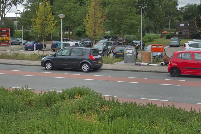 screenshot 20190921 134600