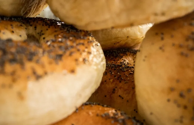 screenshot 20190922 091018