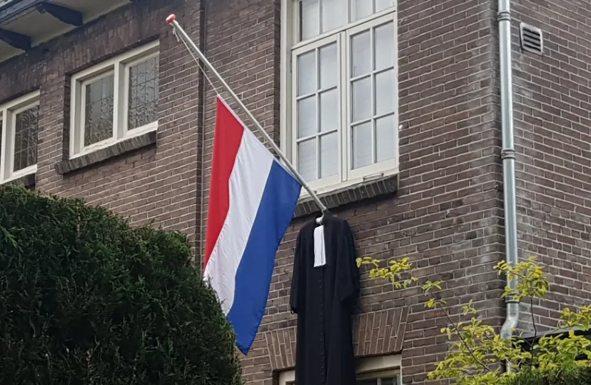 screenshot 20190922 112613