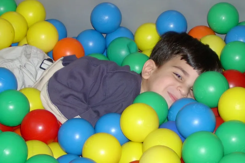 screenshot 20190923 153758