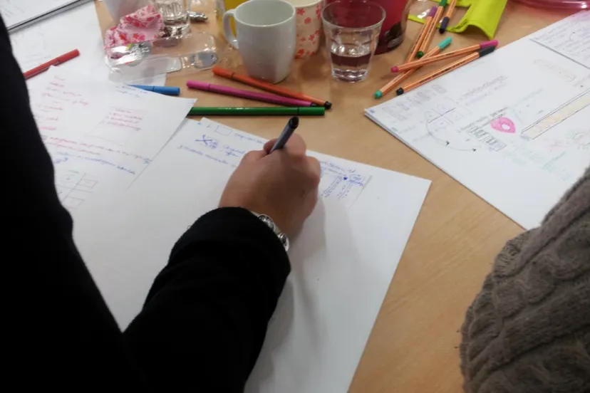 screenshot 20190924 092952