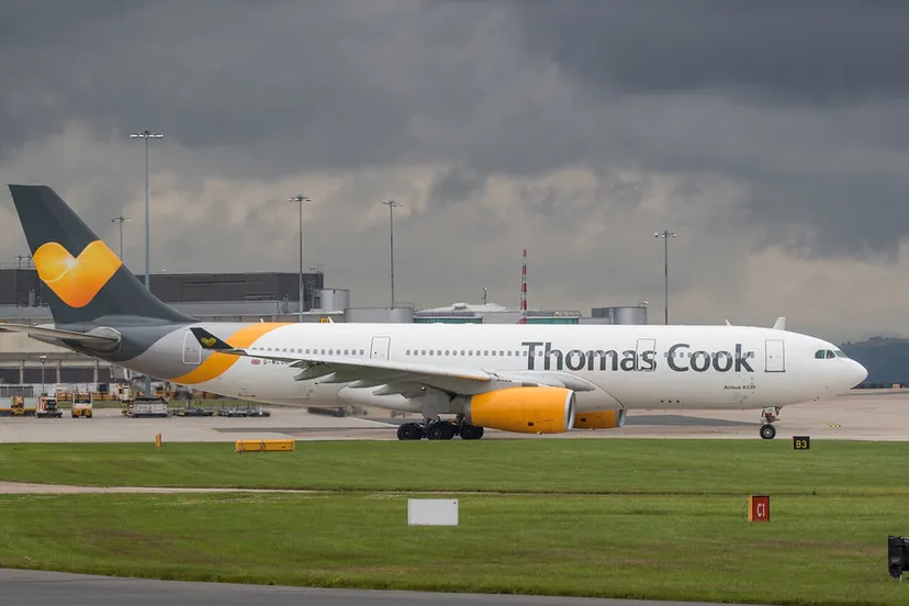 screenshot 20190924 130246