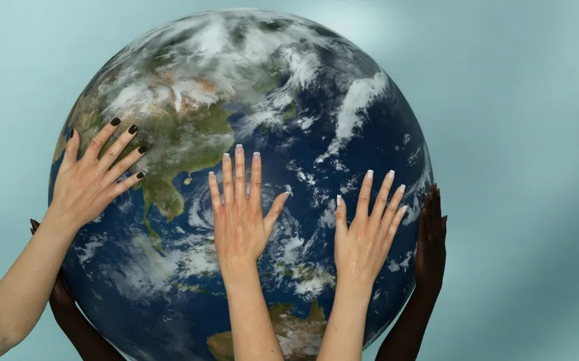 screenshot 20190924 141521