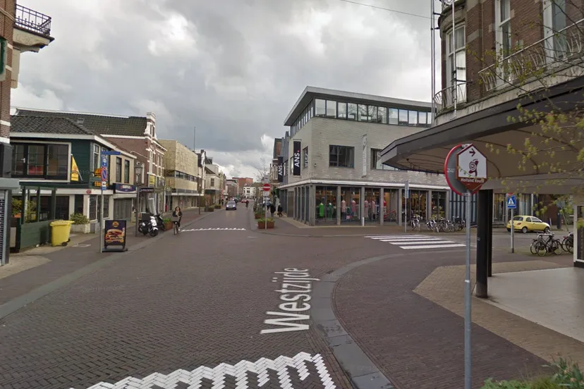 screenshot 20190925 052210