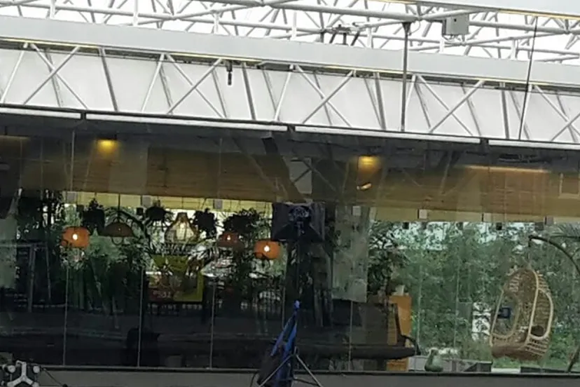 screenshot 20190925 083048