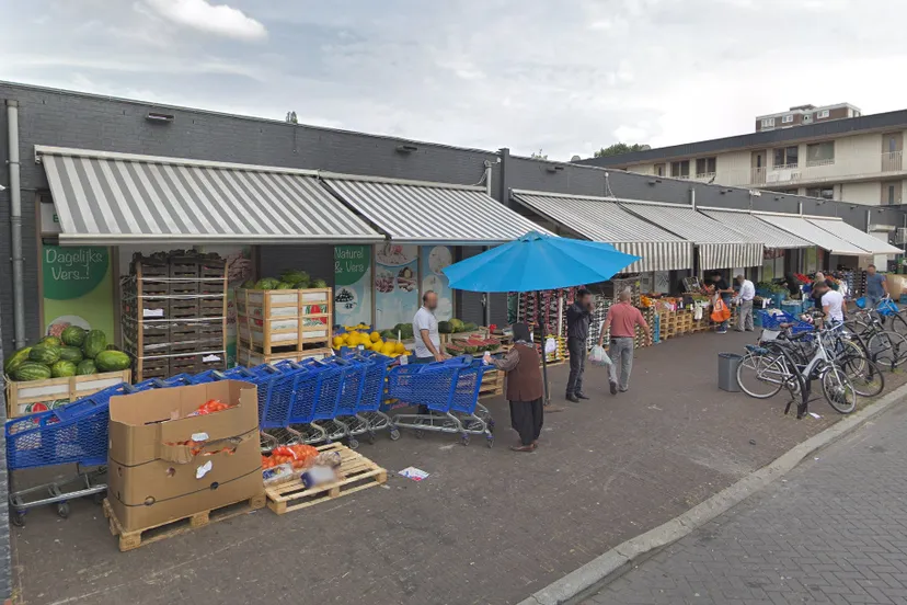 screenshot 20190925 095434