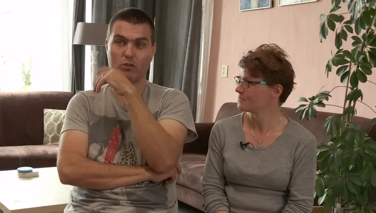 screenshot 20190925 114319