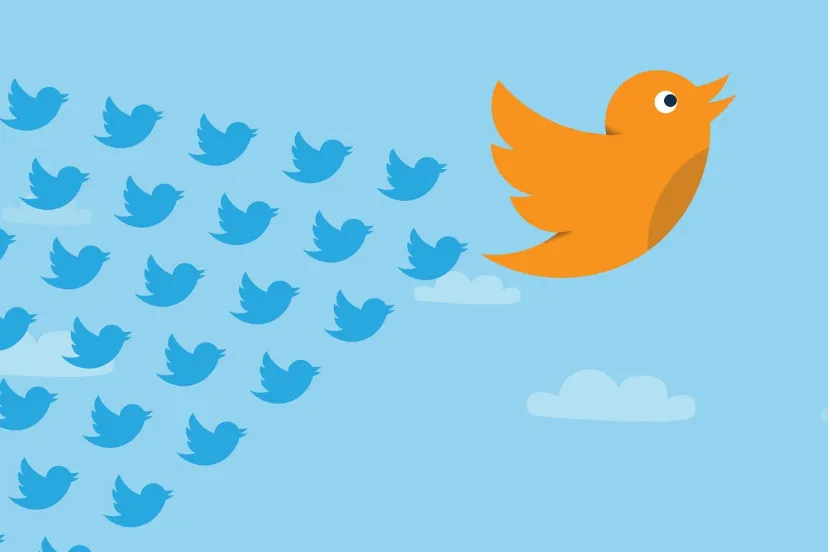 screenshot 20190925 130100