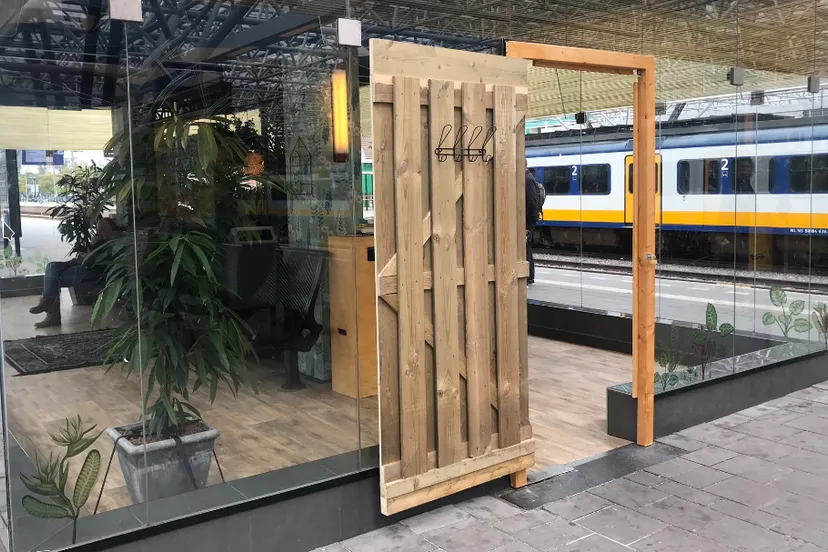 screenshot 20190926 063135