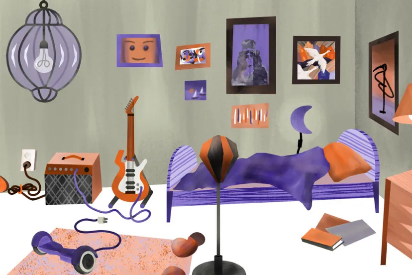 screenshot 20190926 091117