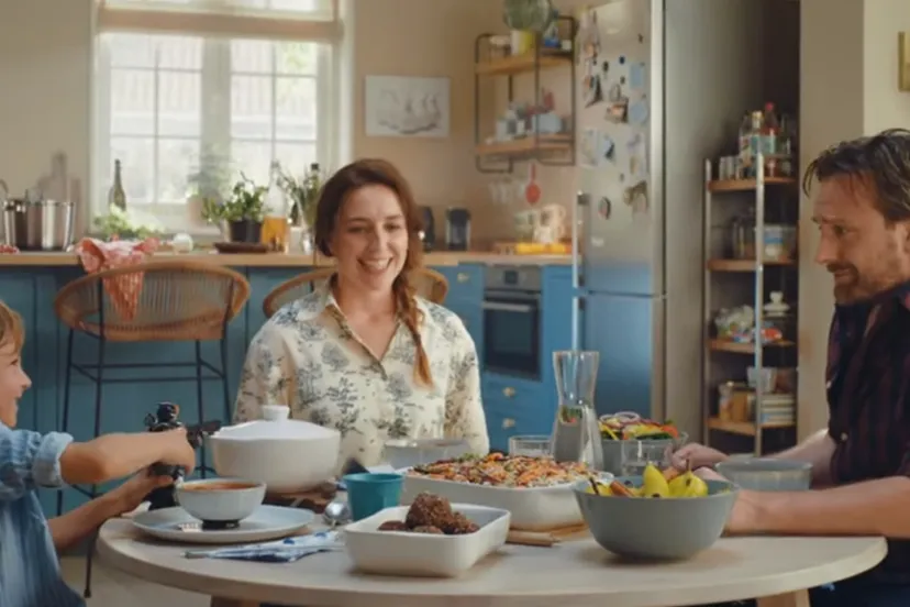 screenshot 20190926 110956