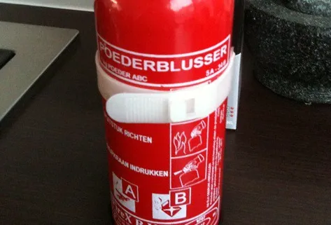 screenshot 20190926 130258