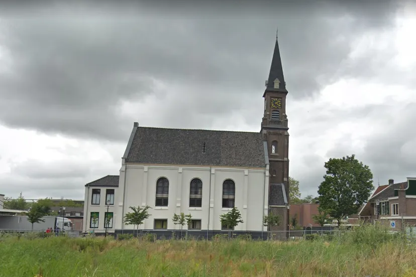 screenshot 20190926 142319